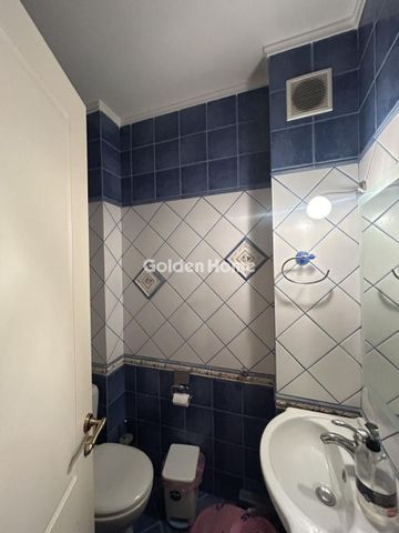 Διαμέρισμα για ενοικίαση Άγιος Γεώργιος (Κυψέλη) - Photo 2