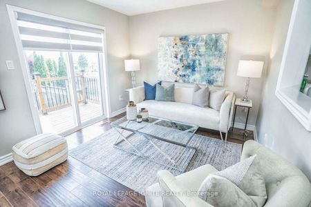 For Lease - 172 Kirkland Place, Whitby, Ontario - Photo 5