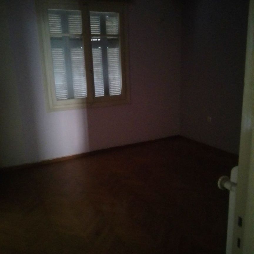 Διαμέρισμα για ενοικίαση Πολυτεχνείο (Εξάρχεια - Νεάπολη) - Photo 1