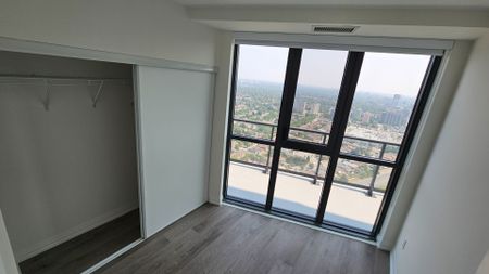 For Lease - 325 Yorkland Boulevard Unit# PH04, Toronto, Ontario - Photo 4