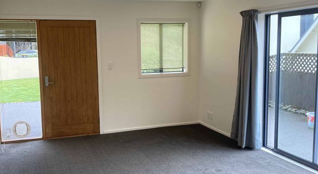 A Little Retreat - Photo 1