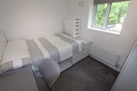 263 Alan Moss Road - Photo 5