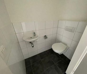 Pierre Lallementstraat 750 - Photo 5