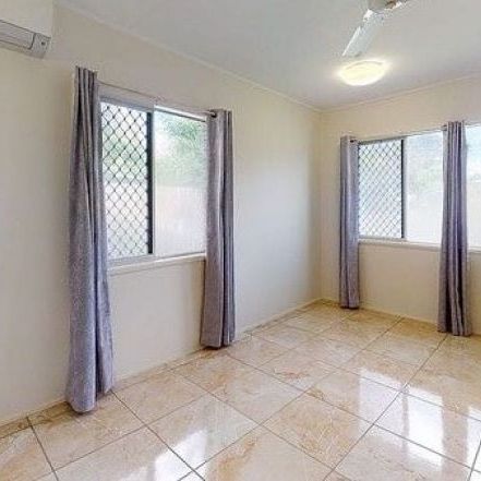 34 Hatchett Street, Cranbrook - Photo 1