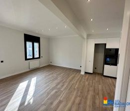 Piso en alquiler en La Plana - Photo 4