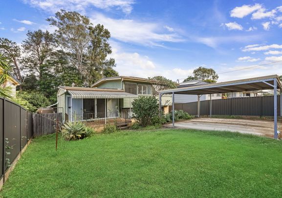 QLD, 43 Hedge St, 4500, Strathpine - Photo 1