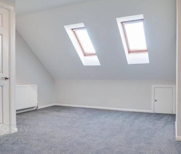 23 Irvine Park, Bangor, BT19 7XR - Photo 5