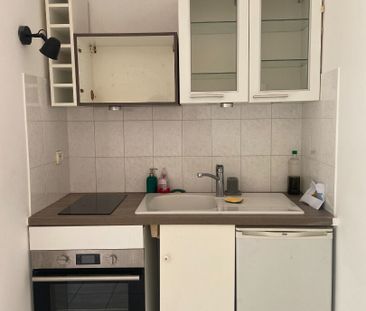 Location Appartement 2 pièces 40m² CALUIRE ET CUIRE 69300 - Photo 4