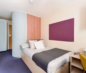 Ensuite - River View - Photo 4