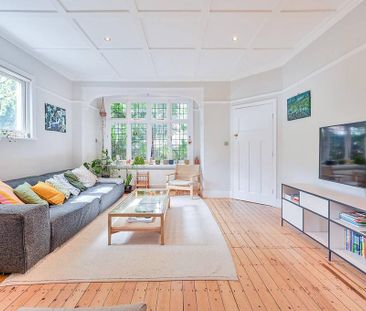 4 bedroom house to rent - Photo 4