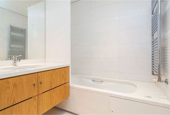 Apartamento T3 em Lisboa