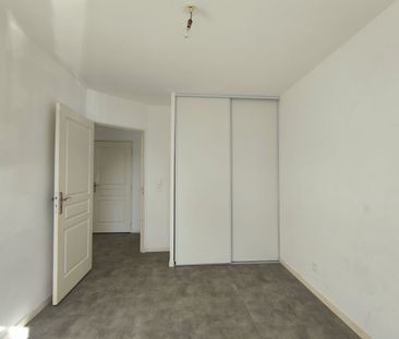 Location Appartement 3 pièces 60m² - Photo 2