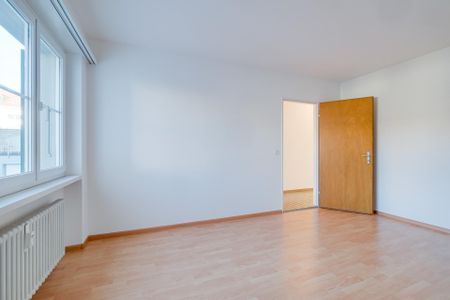 Klein aber Fein - Photo 5