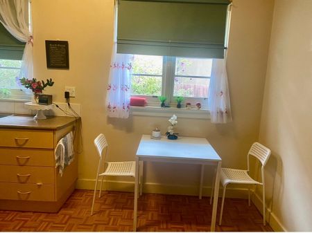 Black Rock - Photo 4