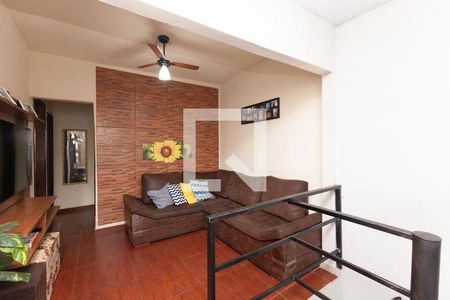 Imoveis - Milionários - Foto 2
