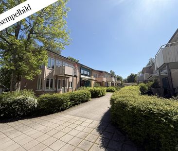 Ebbetorpsvägen 27 - Foto 6