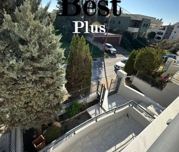 Μεζονέτα για ενοικίαση Καλυμνιώτικα (Βούλα) - Photo 6