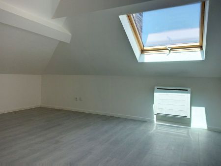 Appartement 2 pièces à - Photo 3