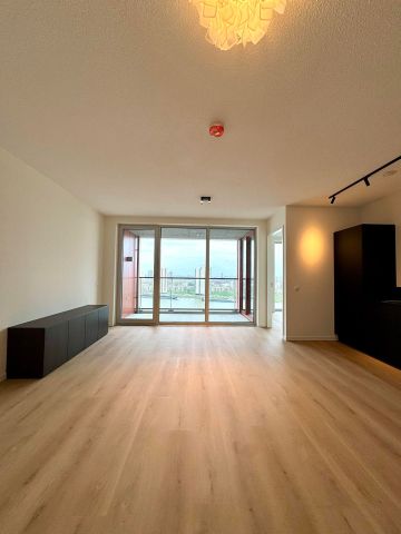 Appartement te huur: Piekstraat 263 3071 EL Rotterdam - Photo 4