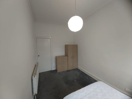 2 Bed Flat, Ingleby Drive, G31 - Photo 4