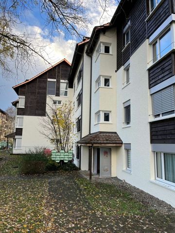 Hel­le, teil­sa­nier­te Fa­mi­li­en­woh­nung nä­he Au­to­bahn­an­schluss - Photo 5