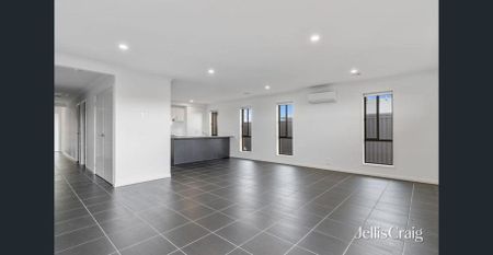 Quality home in Alfredton - Photo 5