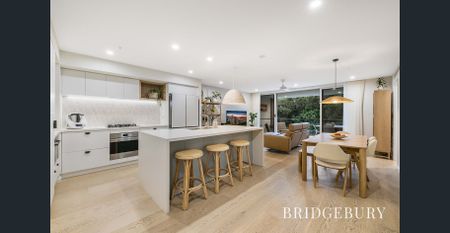 Ultimate Coastal Living on Moffat Headland! - Photo 3