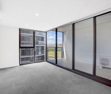 605/6 Furzer Street, Phillip ACT 2606 - Apartment For Rent | Domain - Photo 4