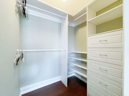 For Lease - 86 Chapman Court, Aurora, Ontario - Photo 4