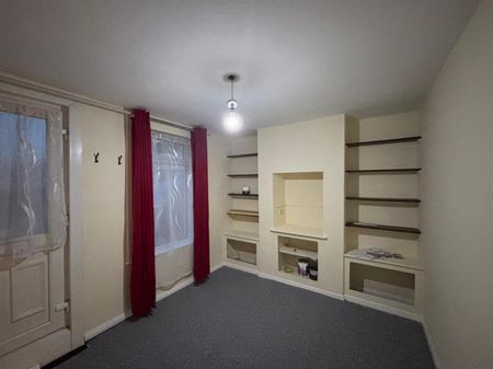 Gardiner Street, Gillingham - Photo 3