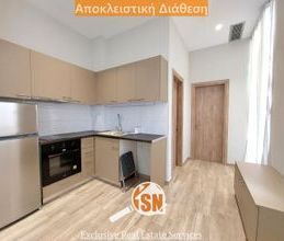 Διαμέρισμα για ενοικίαση - Πάτρα, - Φωτογραφία 6