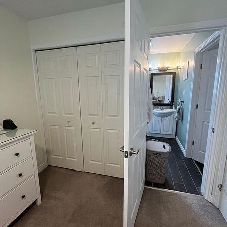 For Lease - 14 Old Orchard Glen Unit# side un, Woodstock, Ontario - Photo 1