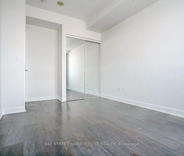 4633 Glen Erin Drive #1502 - Photo 4