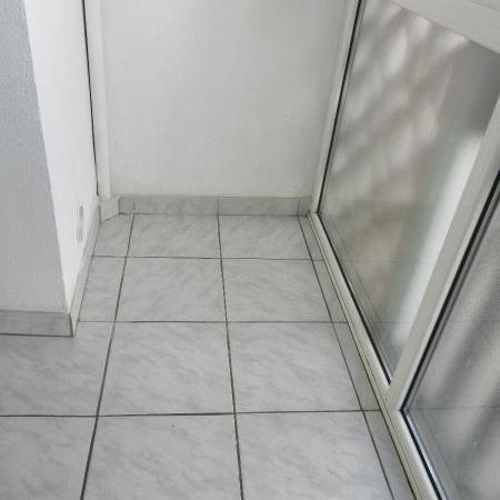 Appartement à PERPIGNAN – 428.0€/mois - Photo 1