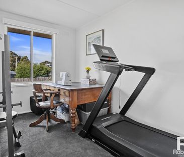 Stylish and Low-Maintenance Living in Rokeby - Photo 5