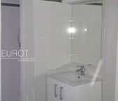 Location Appartement 2 pièces 29m² LA CADIERE D AZUR 83740 - Photo 5