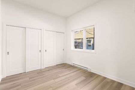 5 Rue d'Orly, #101 - Photo 3