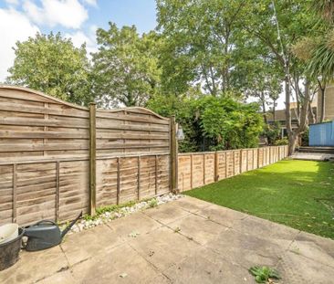 3 Bed Flat, Dupree Road, SE7 - Photo 6