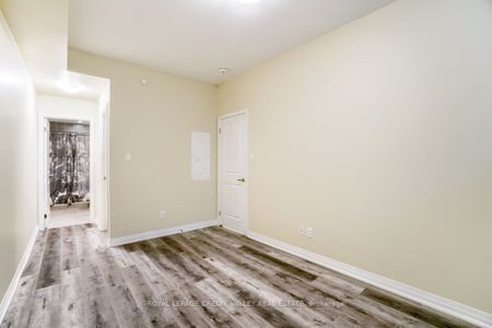 For Lease - 670 Atwater Avenue Unit# 09, Mississauga, Ontario - Photo 4