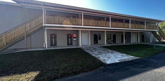 Västergatan 30C - Foto 2