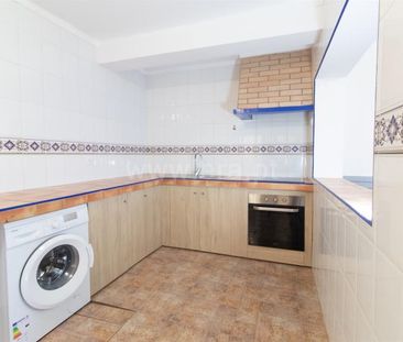 Apartamento T2 em Lisboa - Photo 3