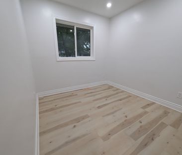 For Lease - 1 Strathcona Drive Unit# MAIN, London East, Ontario - Photo 2