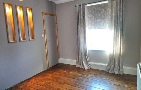Redcliffe Street - Photo 2