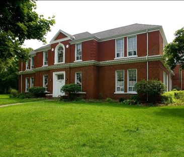 704 Canboro Road | 704 Canboro Road, Fenwick - Photo 1