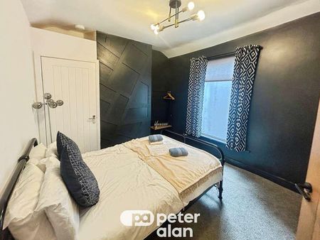 New Road, Neath Abbey, Neath, SA10 - Photo 3