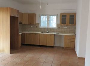 Διαμέρισμα για ενοικίαση - Γλυφάδα, - Photo 2