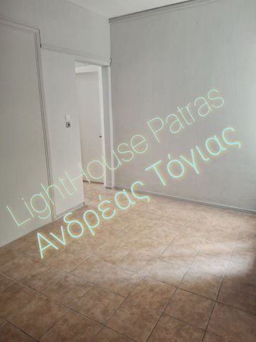 Διαμέρισμα για ενοικίαση Άγιος Αλέξιος (Πάτρα) - Photo 5