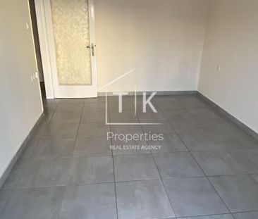 Studio/Γκαρσονιέρα για ενοικίαση Πρόνοια (Σταυρούπολη) - Photo 4