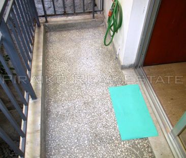 Studio/Γκαρσονιέρα για ενοικίαση Φρεαττύδα (Καλλίπολη – Φρεαττύδα) - Photo 6