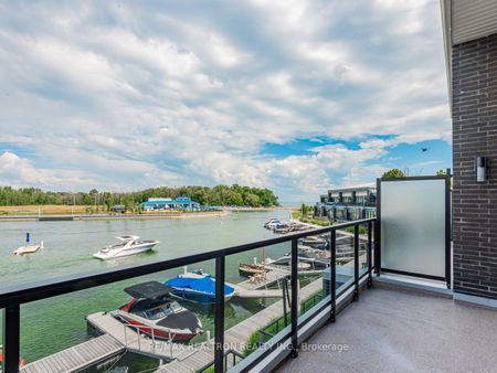 For Lease - 3525 Riva Avenue, Innisfil, Ontario - Photo 5